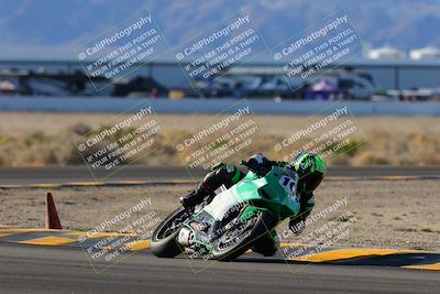 media/Oct-29-2022-CVMA (Sat) [[14c0aa3b66]]/Race 10 Supersport Open/